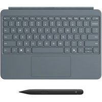 Microsoft Surface Pro / Ocean Blue