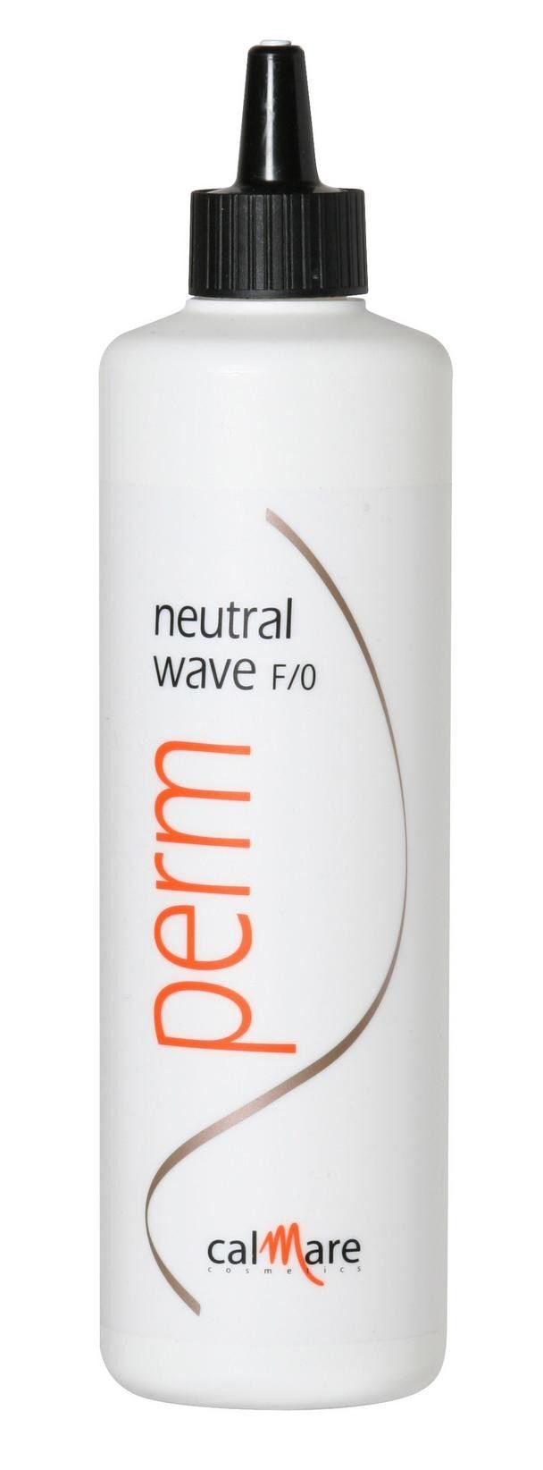 Calmare Neutral Wave F/0 500 ml