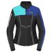 Spidi Motojoy Veste textile moto femme