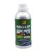TRM Muscle Up 450 ml