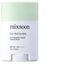 Mixsoon Cica-Hyal Cica-Hyal Sun Stick - SPF 50+ PA++++ hydraterende sun stick, 15g | Verkoelende Centella & 3-laags hyaluronzuur voor stralende bescherming – Geschikt voor alle huidtinten