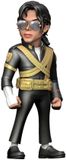 MINIX Michael Jackson 10K Figuur 12 cm