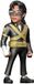 MINIX Michael Jackson 10K Figuur 12 cm