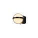 Blendend Lamp, wit