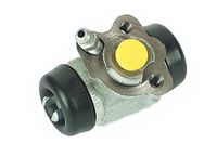 BREMBO Radbremszylinder A12369