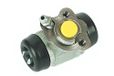 BREMBO Radbremszylinder A12369