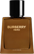 Burberry Burberry Hero