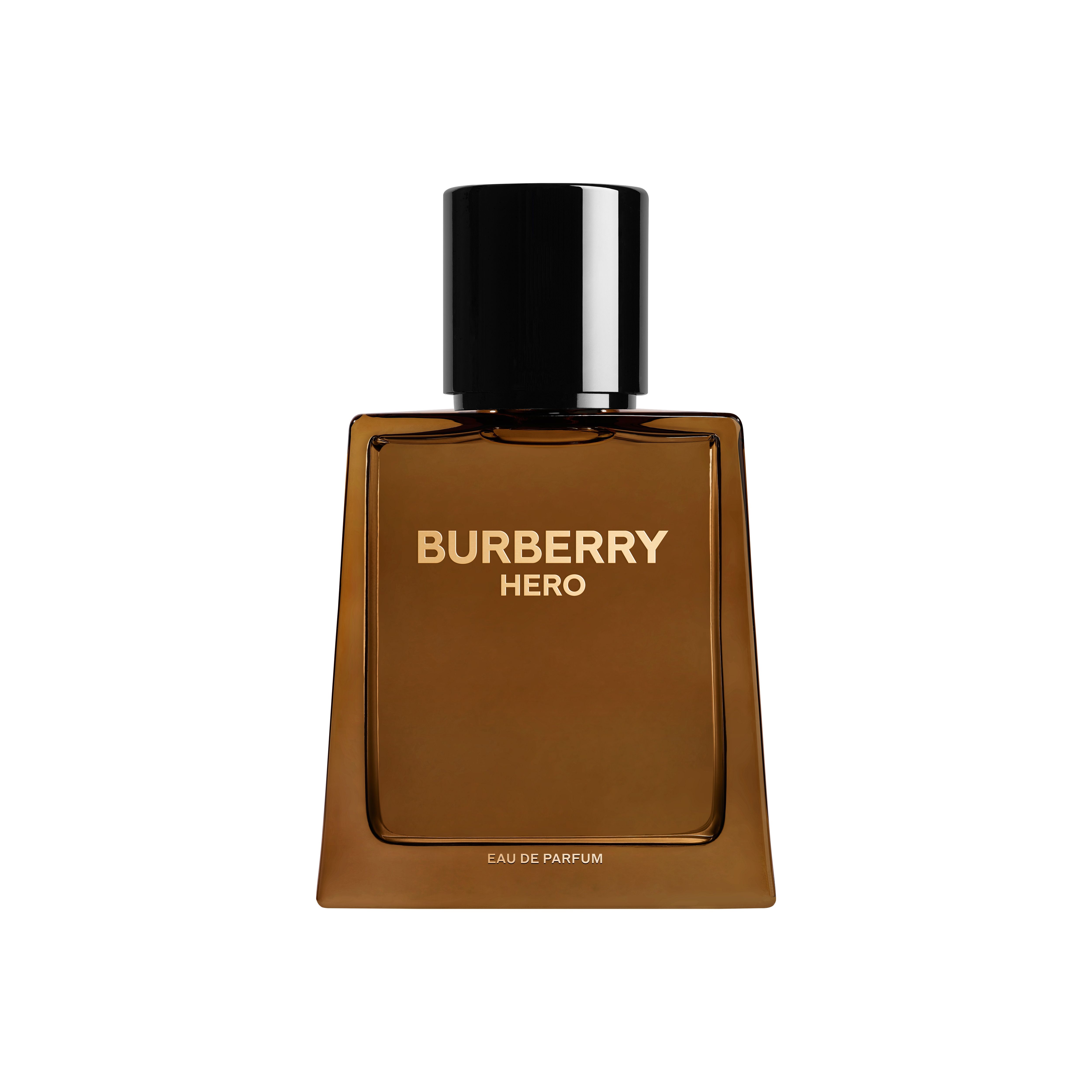 Burberry Hero / 50 ml / Men