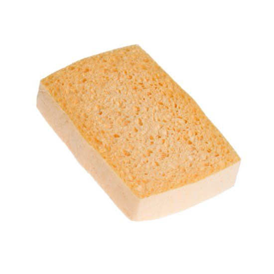 Spontex Azella 86 Viscose Sponge - 0697482000866