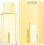 Jil Sander Sun Sea Salt & Genista Limited Edition Eau De Toilette (edt) 125ml 125 ml logo