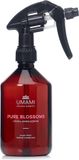 Umami Exclusive Cosmetics Roomspray Pure Blossoms Room Spray Lotus & Jasmine 500ml