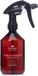 Umami Exclusive Cosmetics Roomspray Pure Blossoms Room Spray Lotus & Jasmine 500ml