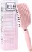 Sister Young Ovia Pink Bv Haarborstel