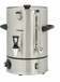 Professionele heetwaterdispenser 10 liter