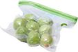 Aura TM Electron Aura Fresh herbruikbare vacuümzakken, 10 stuks Bolsas XL