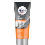 Veet Crème dépilatoire 200 ml