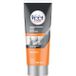 Veet Ontharingscrème 200 ml