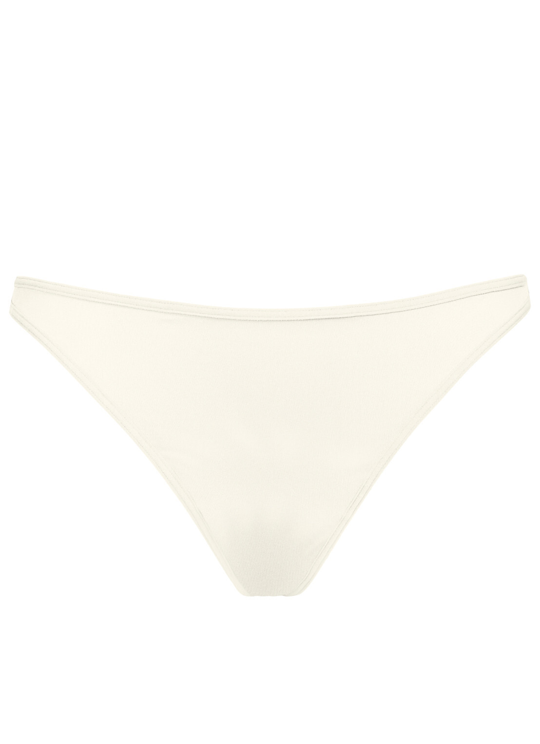 marlies | dekkers marlies | dekkers Dame de Paris string