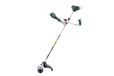Metabo FSB 36-18 LTX BL 40 Brush Cutter - 40cm - 18V - Green