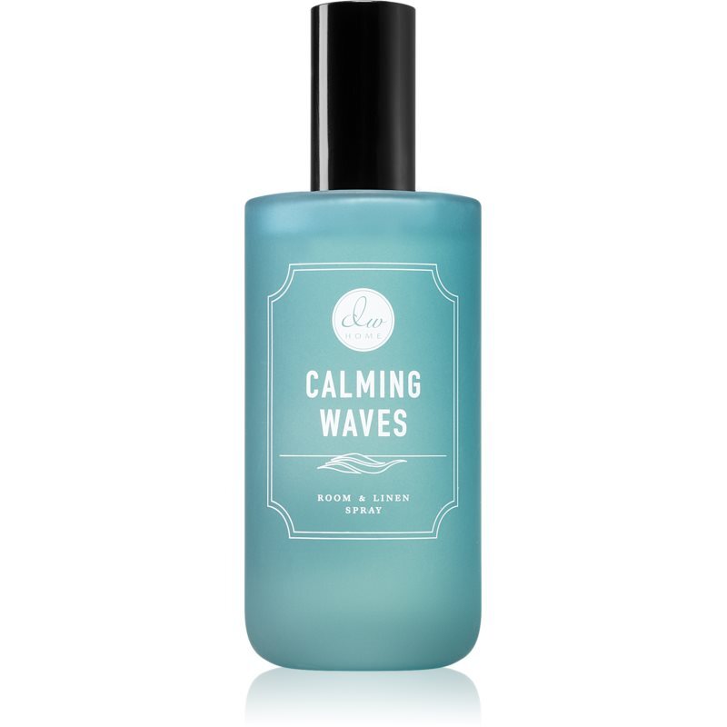 DW Home Calming Waves