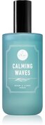 DW Home Calming Waves