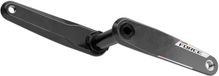 SRAM Force E1 Pédalier 160mm DUB