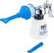 BGS technic BGS Perslucht-schuimpistool