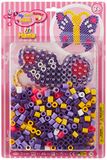 Hama Maxi Kralen Vlinder Activity Kit