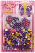 Hama Maxi Kralen Vlinder Activity Kit
