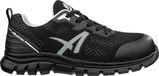 Albatros chaussures de travail 64722 Levitate low S1PS SR