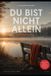 50 Plus- 50+ *Du bist nicht allein* - Ein Kursbuch im Einöd Land