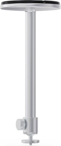 Wanbo T-TYPE CEILING MOUNT Projector Ceiling Mount - Silver