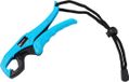 Savage Gear Poignée flottante pour poisson 16,5 cm