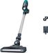 Rowenta X-PERT 6.60 2-in-1 Steelstofzuiger