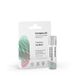 Hemptouch Lip Balm Vrouwen 4,5 ml