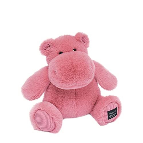 Doudou et Compagnie Knuffel - 3700349331014