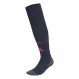 Adidas Bayern Munich 3èmes Chaussettes 2026/27