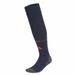 Adidas Bayern Munich 3èmes Chaussettes 2026/27