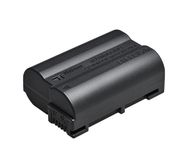 Nikon EN-EL15c Batterie d'appareil photo - Lithium-ion (Li-ion) - Noir