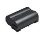 Nikon EN-EL15c Batterie d'appareil photo - Lithium-ion (Li-ion) - Noir