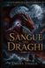 Il sangue dei draghi