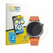 BROTECT - Protection d'écran pour Oppo Watch X3 - Film protecteur transparent 2 Pièces