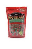 Cobb rookpellets apple - 0789290000531