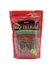 Cobb rookpellets apple - 0789290000531