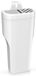 Humidificateur de radiateur - 450 ml - Plastique - Blanc