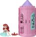 Disney Prinsessen Toren, Mini Prinses & Accessoires