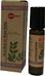 Aromed Kind Roller Calme et Sommeil 10ml