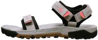 Hannah Marble Sandalen Grijs EU 42 Vrouw