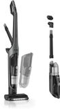 Bosch Serie 4 BHH4GN28