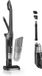 Bosch Serie 4 BHH4GN28